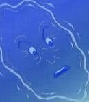 Mrs.Talent Pool (Dragon Tales)