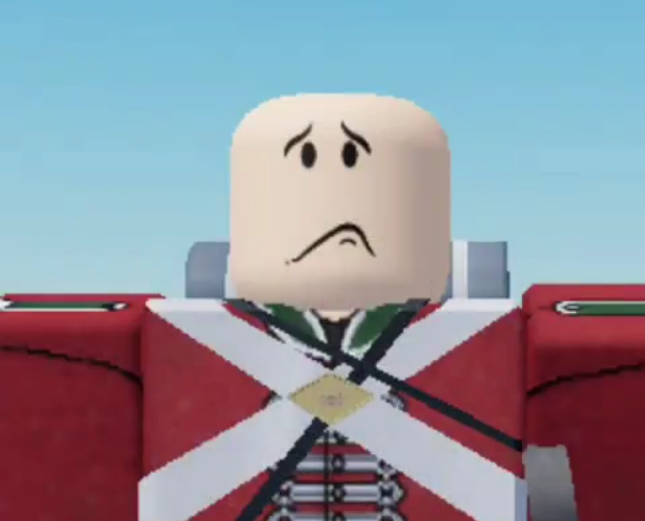 [G&B] Barry
