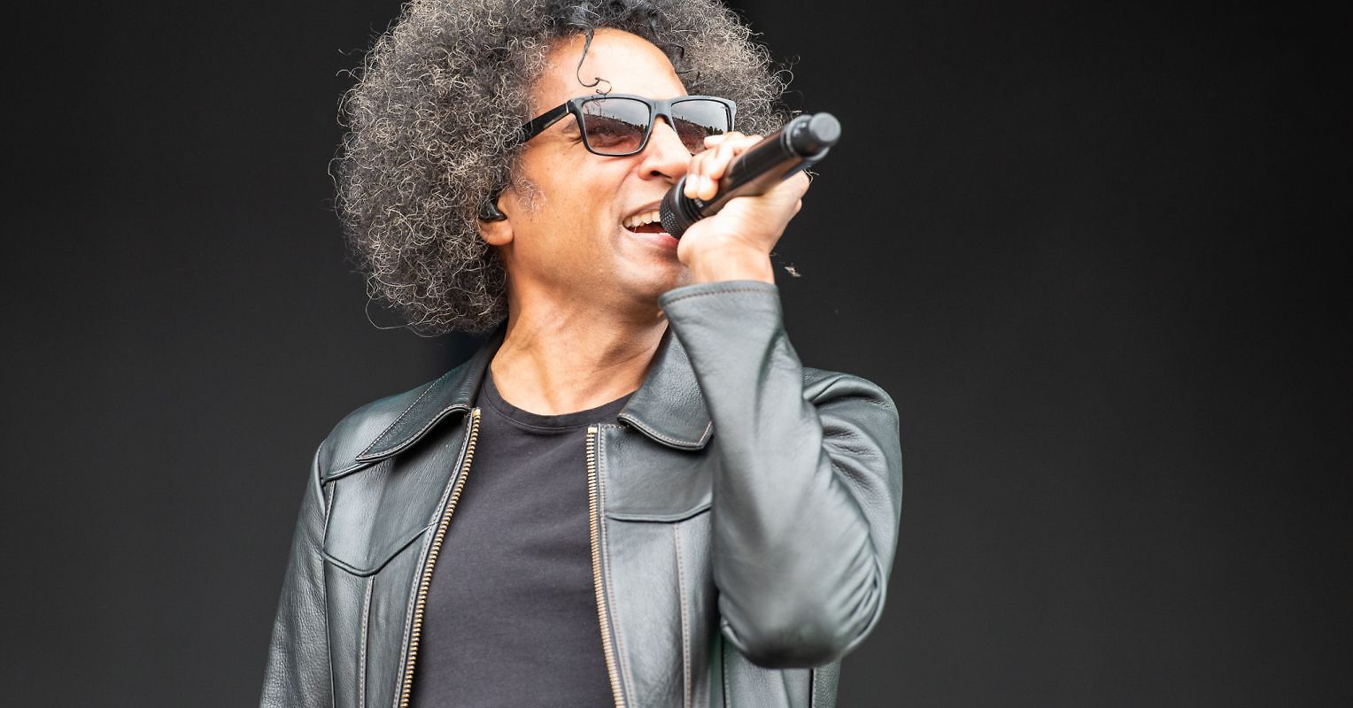 William Duvall
