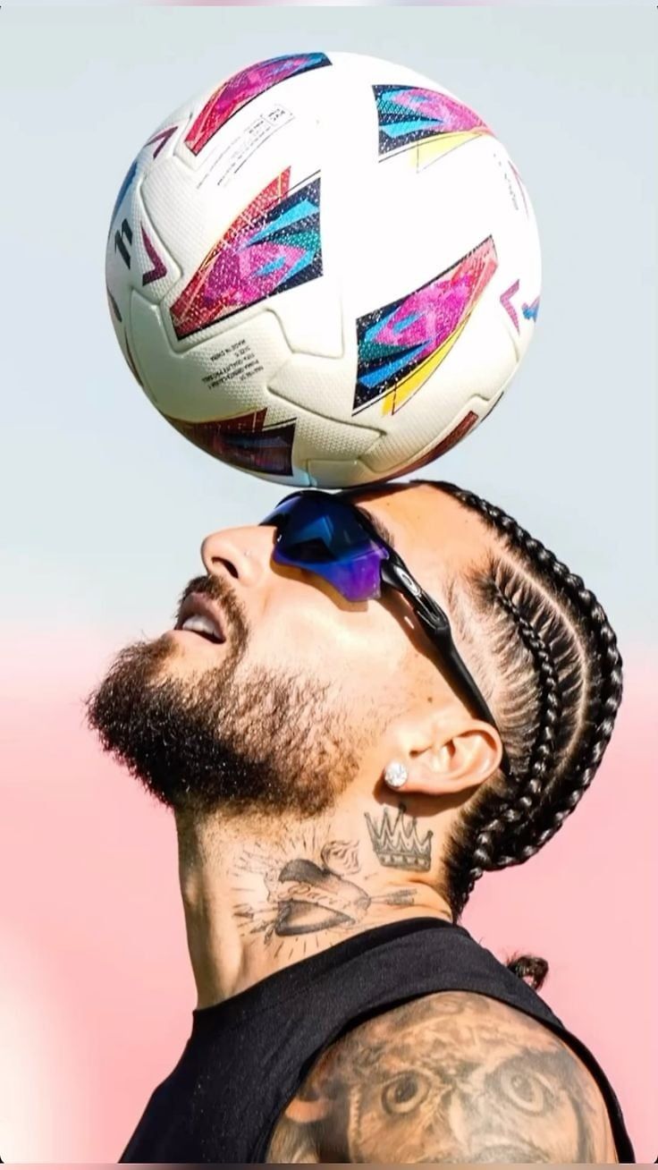 Maluma baby