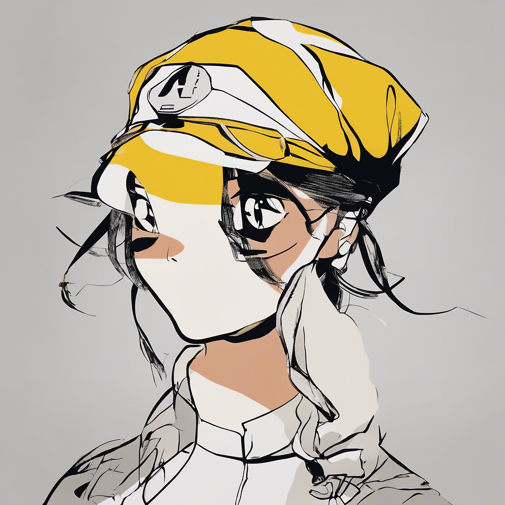 Rise Kujikawa -Persona 4 Golden ENG (Laura Bailey)