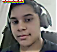 Jaycob