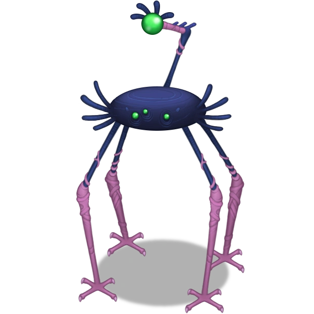 Pentumbra (my singing monsters)