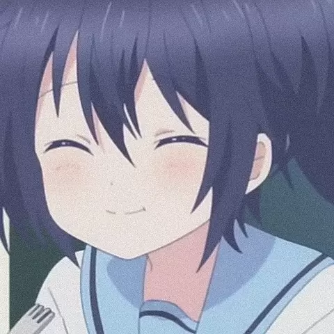 koube shio