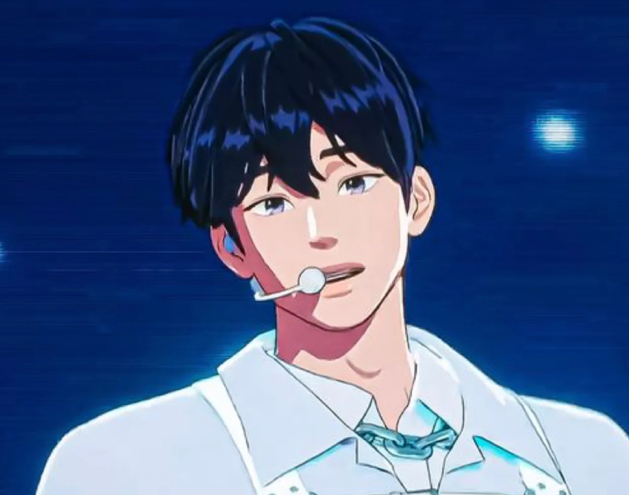 Plave Yejun