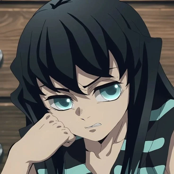 Yuichiro tokito demon slayer