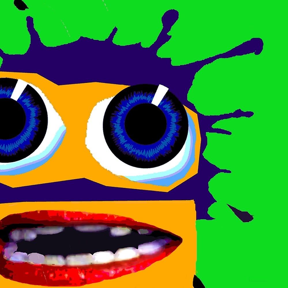 Splaat (RoboSplaat)