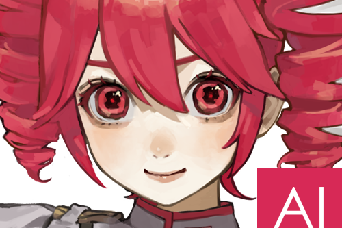 Kasane Teto SynthV V3 250E