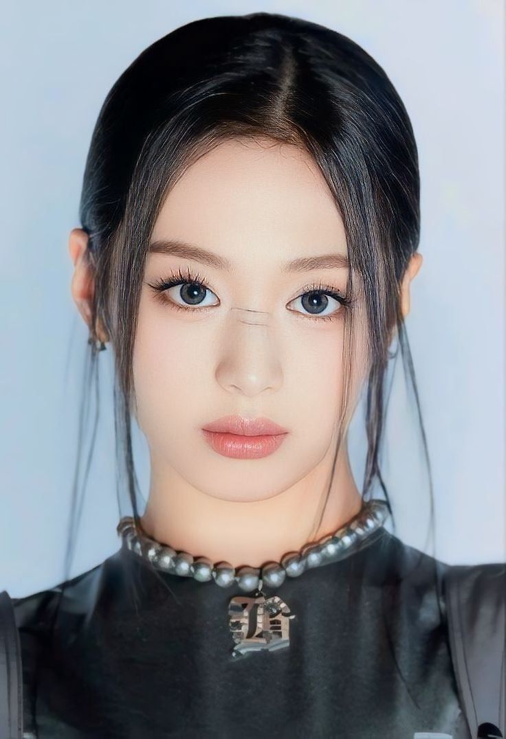 Ahyeon (Babymonster)