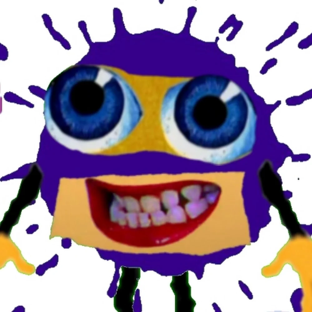 RoboSplaat (Splaat)