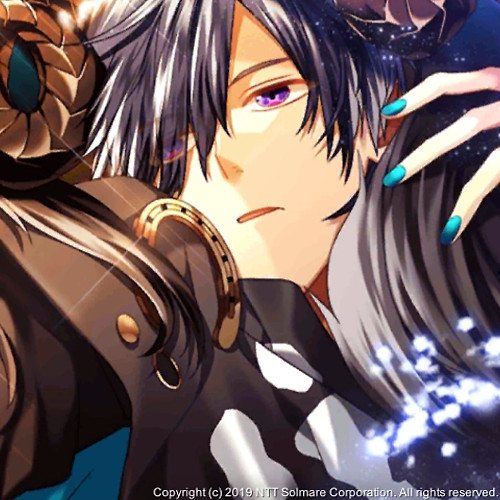 Belphegor (Obey Me)