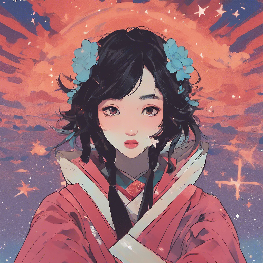 Komachi (Meteor World Actor)