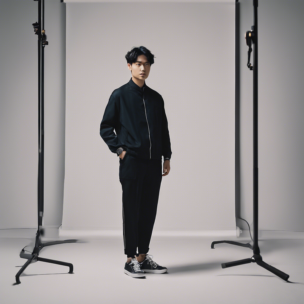 Mahito ENG (JJK)