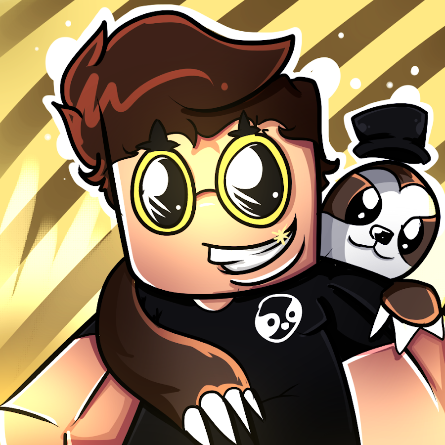 Pokediger1