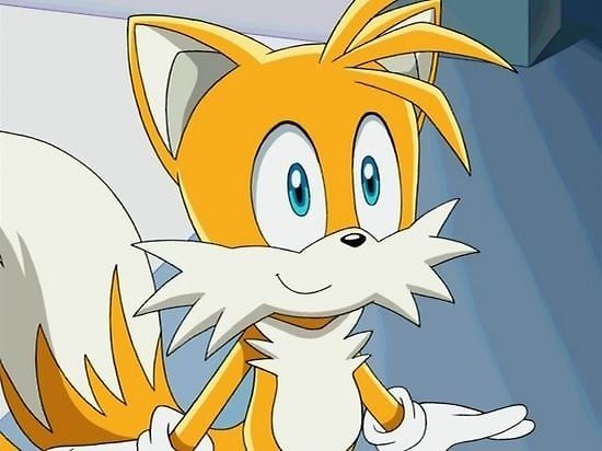 tails sonic x pt br