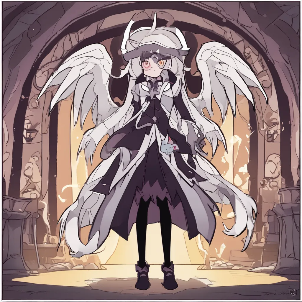 Angel dust