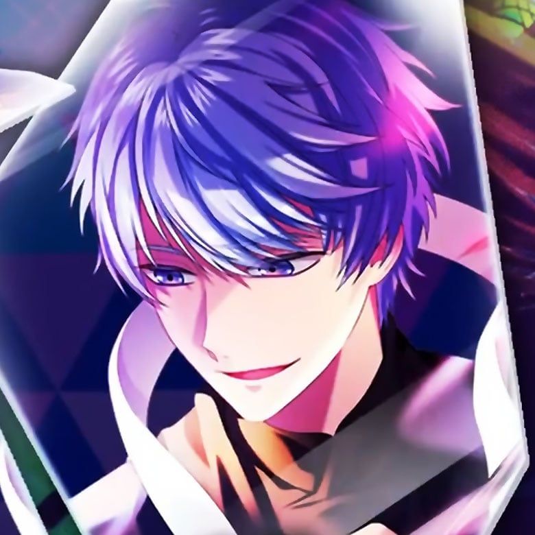 Solomon