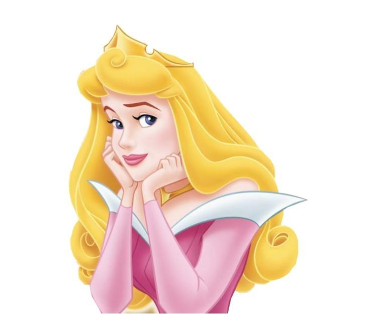 Aurora (Disneyland Adventures)