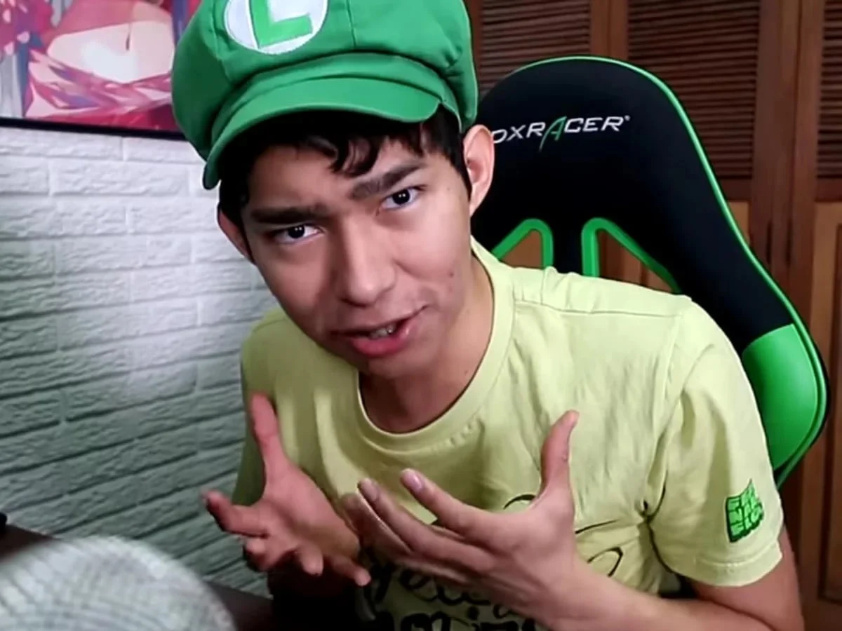 Fernanfloo