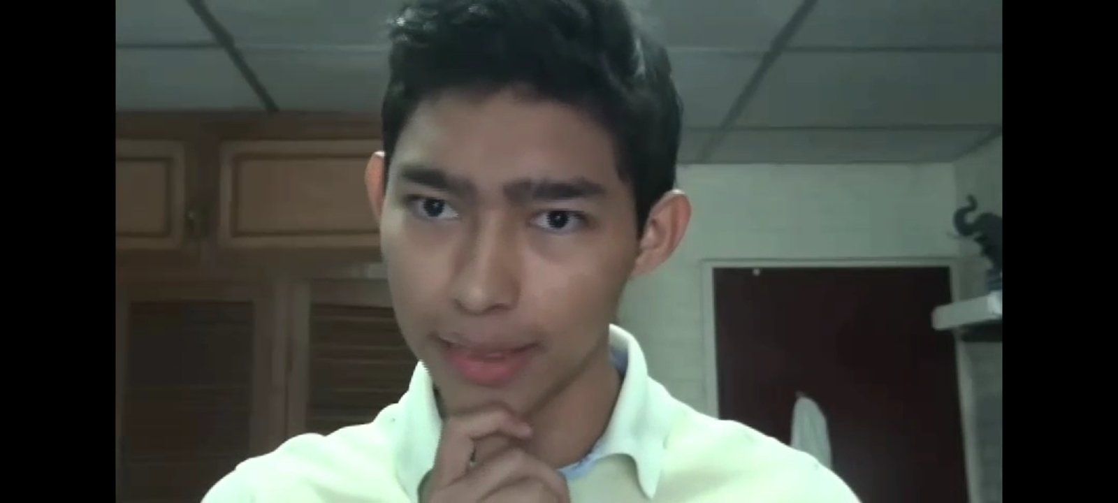 Fernanfloo
