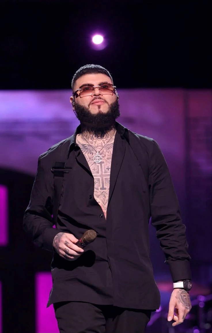 Farruko