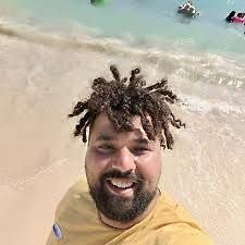 احمد محسن