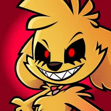 Mikecrack Exe(Spanish Dub-Español castellano)