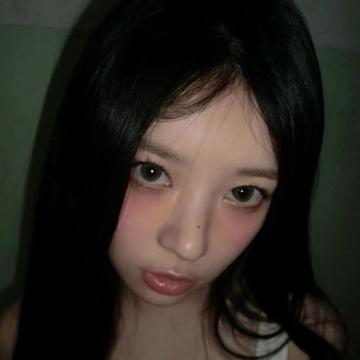 Moka ILLIT