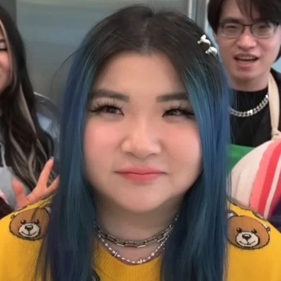 Itsfunneh krew