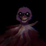 The Ugly Duckling (Analog Horror)