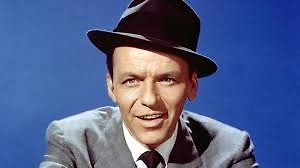 Frank Sinatra
