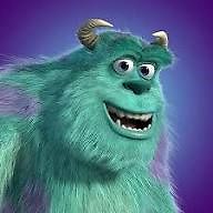 Sully James P Sullivan PT BR