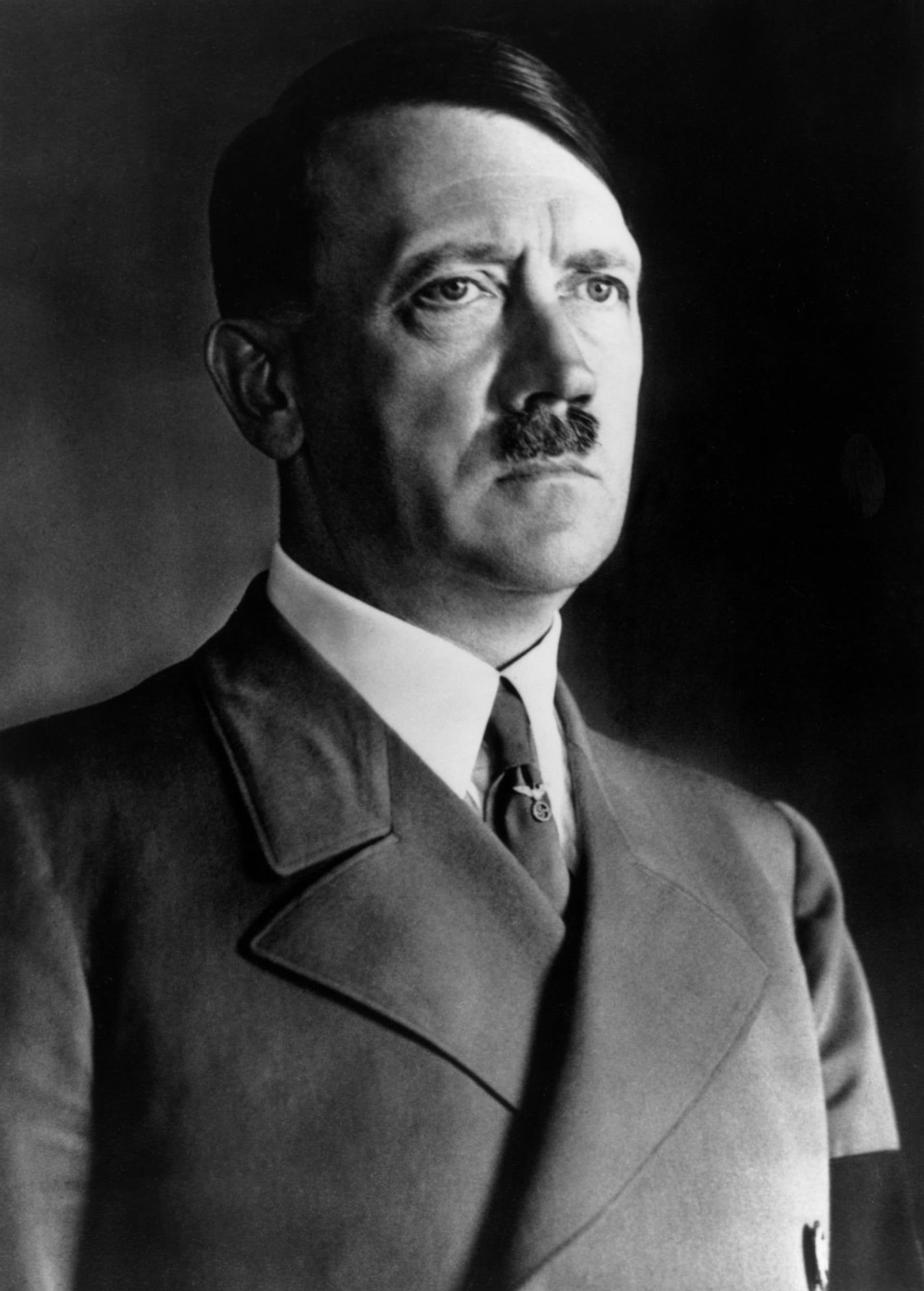 Adolf