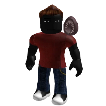 Luca Lancaduva 1