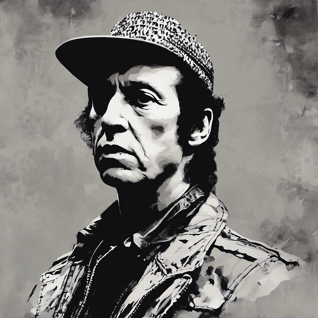 Klaus Meine (1988-1990)