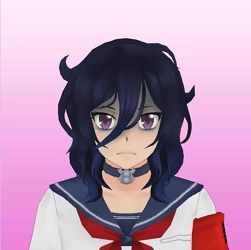 Oka Ruto