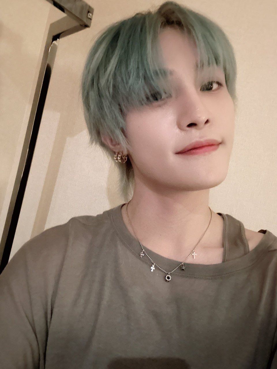 yangyang