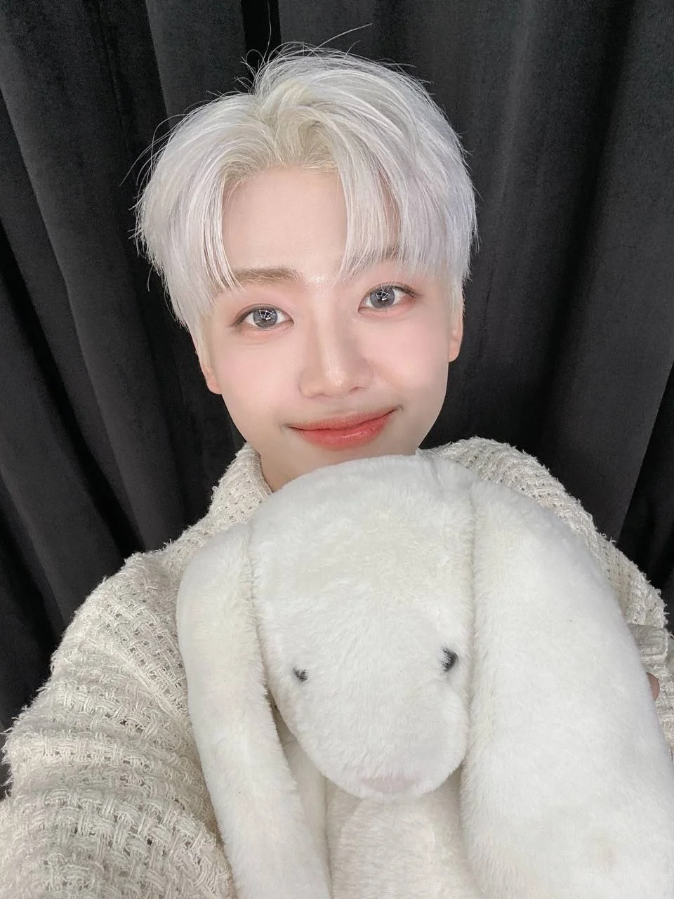 Jaemin NCT DREAM