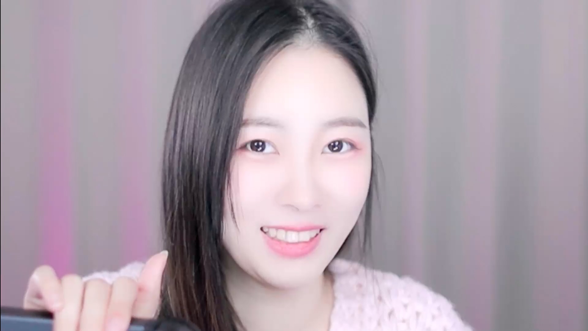 boomdong_