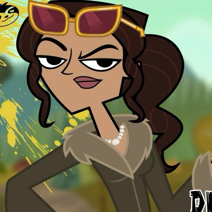 Riya - Disventure Camp