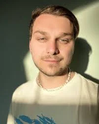 Blarg (Matt)