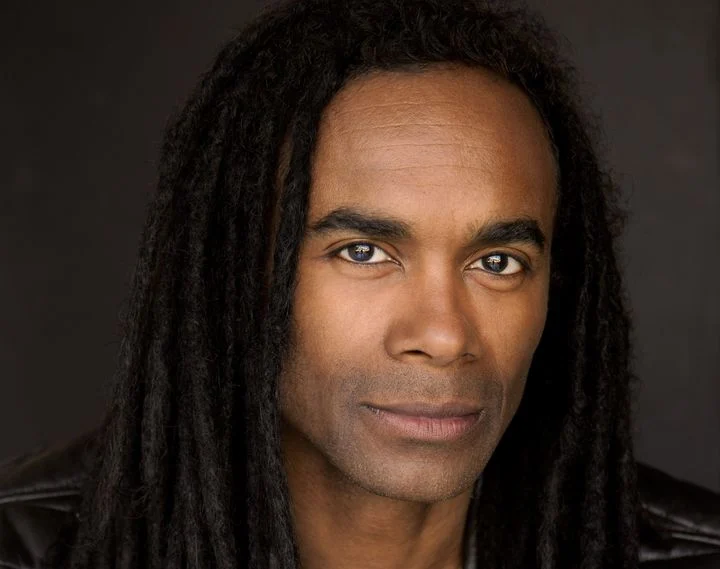 Fab Morvan
