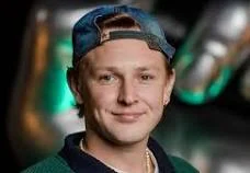 Jorgen Dahl Moe