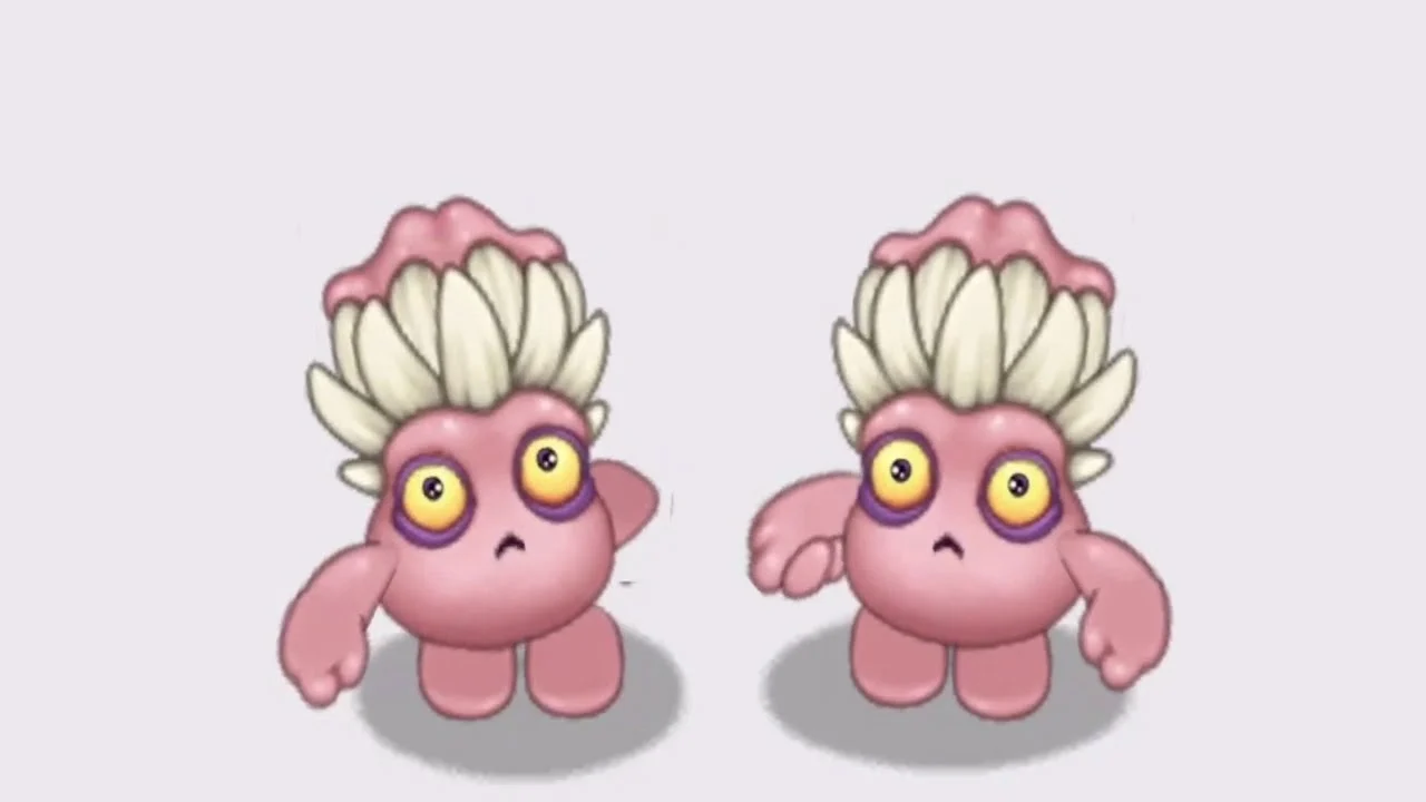 Denchuhs [my singing monsters]