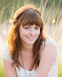 Lenka Kripac