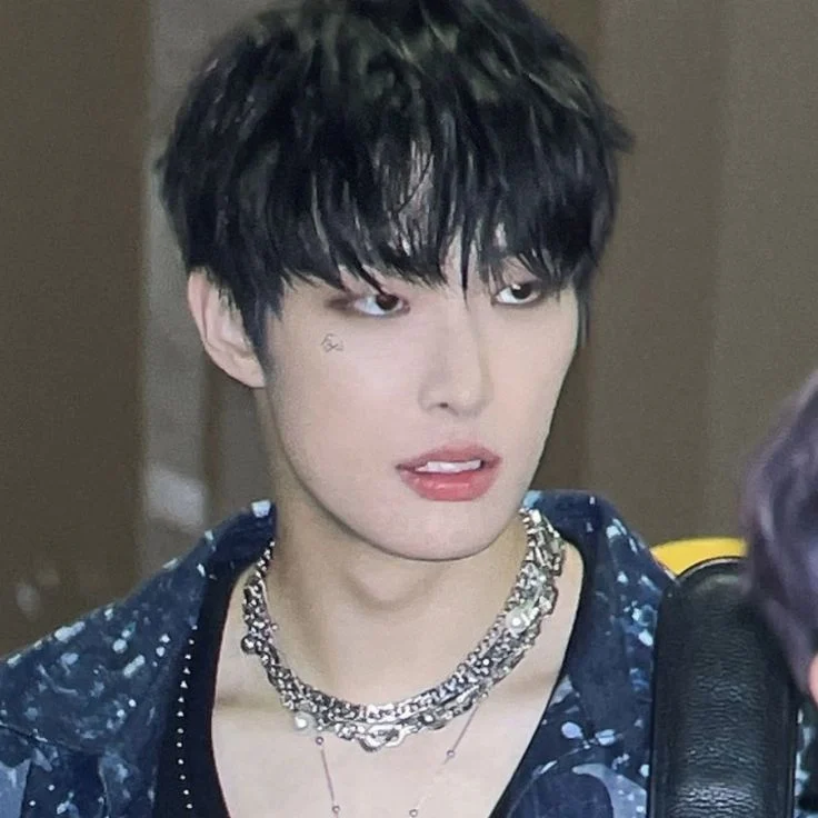 mingi