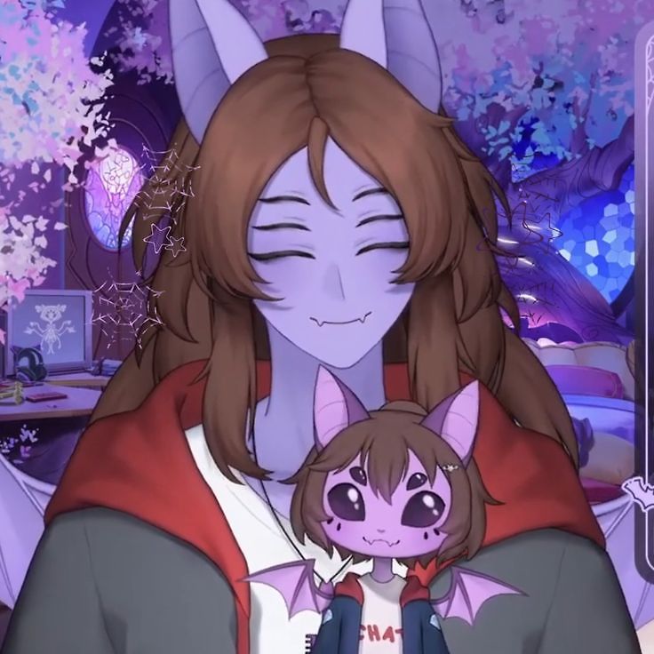 DanteWill (Neobaka)
