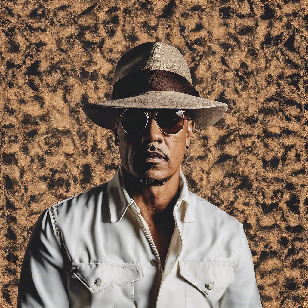 Mano Brown