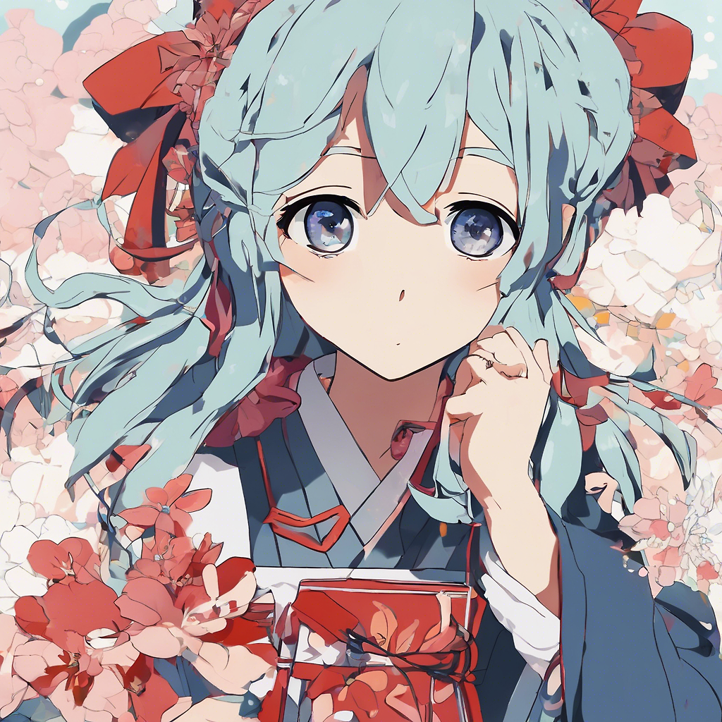 Suisei Hoshimachi -HOLOLIVE JP (FIRST TAKE VERSAO)