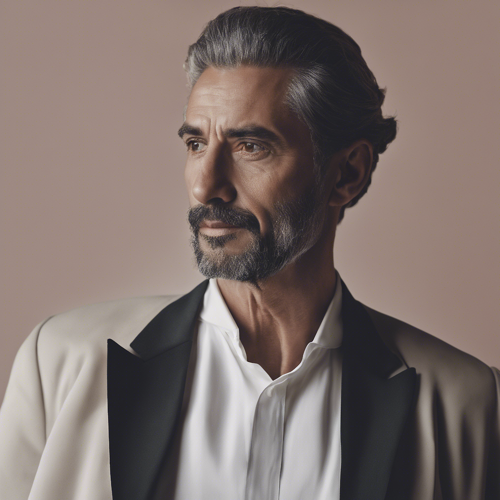 Renato Cariani